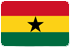 1xBet Ghana 1xBet Ghana